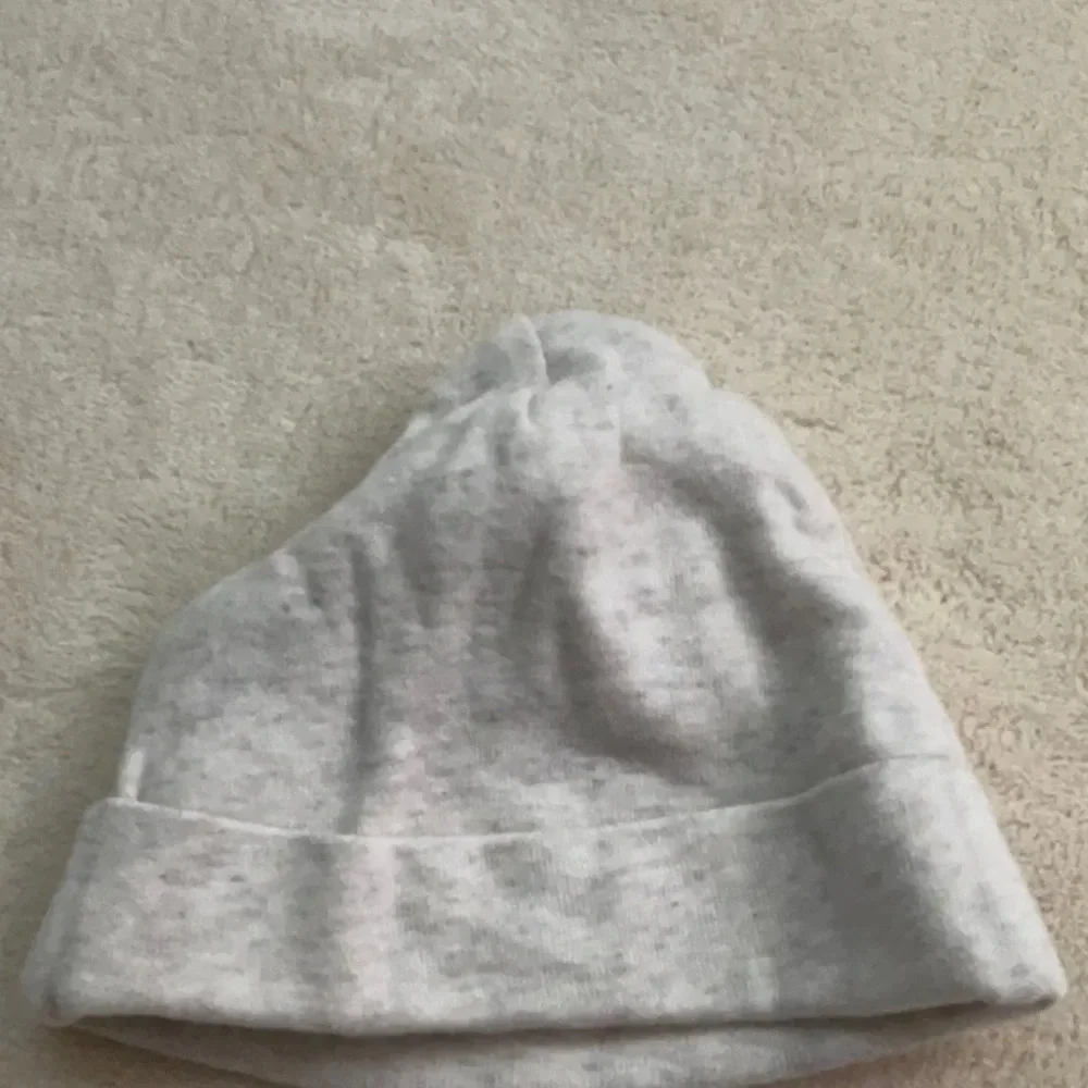 Baby Hats